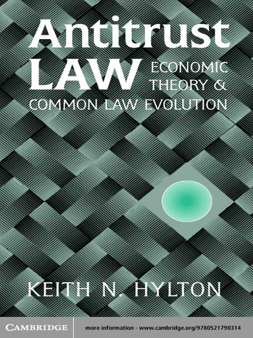Click image to view full cover